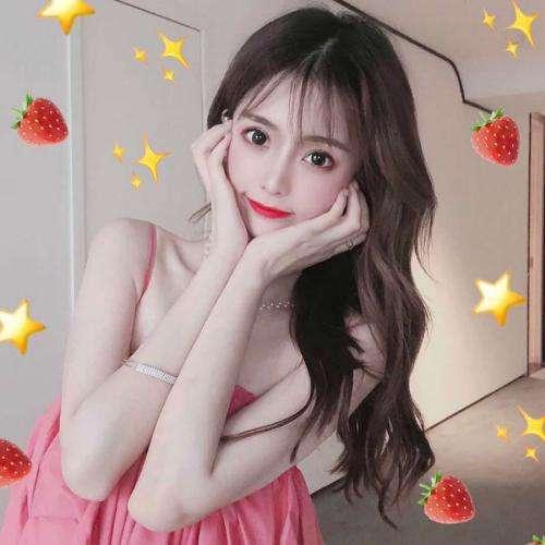 親自來虐